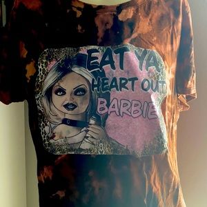 Order your today any color shirt or sweaters